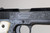 Beautiful Engraved Colt M1911 - With .22 Conversion Kit - 11