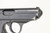1941 Walther PPK - SS Contract? - photo 8 of 9