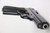 Nazi CZ Model 27 Rig - photo 6 of 16