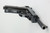 Nazi Spreewerk P.38 - 5