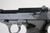 SOLD - Nazi Spreewerk P.38 (2163b - 31876)