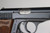 Bank-Issued Walther PPK - 7