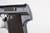 Excellent Nazi Astra 600 - photo 6 of 11