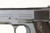 Colt Government Model - Owned by Distinguished WWI Captain Plantagenet MacCarthy - photo 9 of 17