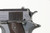 Colt Government Model - Owned by Distinguished WWI Captain Plantagenet MacCarthy - photo 10 of 17
