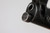 Enfield No 1 Mk III* - Factory Repair - 21