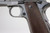 Scarce Colt 1911A1 - 1941 Mfg - photo 6 of 13