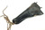 Minty 1944 Boyt 1911A1 Holster - 2