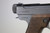 1944 Nambu Type 14 - photo 6 of 7