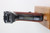 Minty Swiss Bern Model 1929 Luger Rig - 3