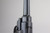 Minty Swiss Bern Model 1929 Luger Rig - 10