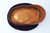 WW2 Police Officer's Visor - 8