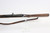 Walther Model 2 Training Rifle - photo 6 of 16