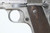 Early Colt Model 1911 Rig - 1915 Mfg - photo 9 of 16