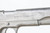Early Colt Model 1911 Rig - 1915 Mfg - photo 11 of 16