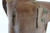 Early Colt Model 1911 Rig - 1915 Mfg - photo 16 of 16