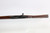 Excellent Remington 1903-A3 Rifle - photo 6 of 18