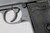 Waffen Walther PP - Unique Factory Error - photo 6 of 11