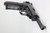 1942 Nazi Walther P.38 Rig - Matching Magazine - photo 6 of 16