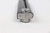 Police Eagle/C Luger Magazine - Unnumbered - photo 6 of 8