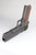 Commemorative WW2 Colt 1911A1 Remake - photo 13 of 27