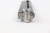 SOLD - 122 Code Luger Magazine (071421-15)