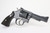 Smith & Wesson K-38 Masterpiece Model 15 Revolver - 3 Smith & Wesson K-38 Masterpiece Model 15 Revolver - 3