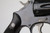 SOLD - Smith & Wesson K-38 Masterpiece Model 15 Revolver SOLD - Smith & Wesson K-38 Masterpiece Model 15 Revolver