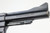Smith & Wesson K-38 Masterpiece Model 15 Revolver - 8 Smith & Wesson K-38 Masterpiece Model 15 Revolver - 8