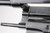 Smith & Wesson K-38 Masterpiece Model 15 Revolver - 11 Smith & Wesson K-38 Masterpiece Model 15 Revolver - 11