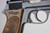 Excellent Commercial Walther PPK - 8