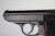 Very Late Walther PPK - SS Serial Range - photo 6 of 10
