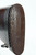 Excellent Winchester Model 70 - 1950 mfg - photo 12 of 26