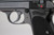 Minty Walther PPK - Police Eagle C - photo 6 of 10