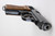 Walther PPK - DRP Marked - photo 6 of 15