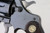 Colt Official Police Revolver - Dupont Security - photo 6 of 13