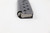 Astra 600 Magazine - photo 6 of 6