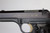 Minty Nazi CZ 27 - Norwegian Police Divert - photo 6 of 11