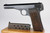 Excellent Nazi FN Browning Model 1922 - 1