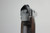 Excellent Nazi FN Browning Model 1922 - 8