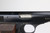 Excellent Nazi FN Browning Model 1922 - 9