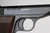 Excellent Nazi FN Browning Model 1922 - 11