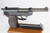 Rare Dual-Tone 1944 Walther P.38 - AC 44 - 4