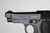 1941 Beretta Model 1934 - Romanian Contract - photo 6 of 8