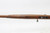 Nice Polish Wz.48 Trainer- 1954 mfg - 6