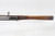 Nice Polish Wz.48 Trainer- 1954 mfg - photo 10 of 24