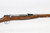 Nice Polish Wz.48 Trainer- 1954 mfg - photo 14 of 24