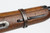 Nice Polish Wz.48 Trainer- 1954 mfg - photo 18 of 24