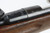 Nice Polish Wz.48 Trainer- 1954 mfg - photo 20 of 24