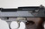 Minty 1945 Nazi Walther P.38 - AC 45 - photo 6 of 10